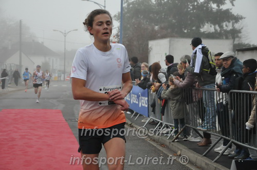 La Fleuryssoise2025/FLEURY2025_02441.JPG